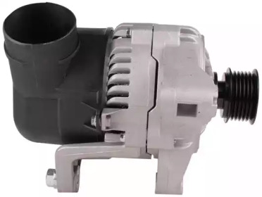 powermax 89213191